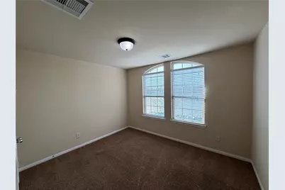 19419 Bronte Springs Court, Richmond, TX 77407 - Photo 14