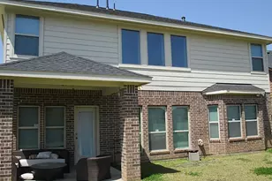 19419 Bronte Springs Court, Richmond, TX 77407 - Photo 10