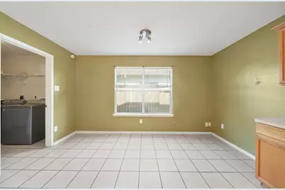 17802 Kerrybrook Lane, Humble, TX 77396 - Photo 12
