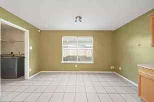 17802 Kerrybrook Ln, Humble, TX 77396 - Photo 12