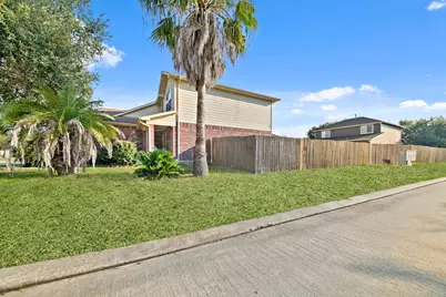 17802 Kerrybrook Lane, Humble, TX 77396 - Photo 24