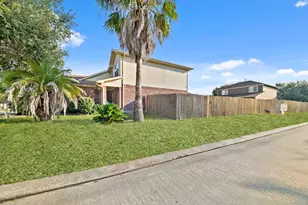 17802 Kerrybrook Ln, Humble, TX 77396 - Photo 24