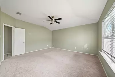 17802 Kerrybrook Lane, Humble, TX 77396 - Photo 16