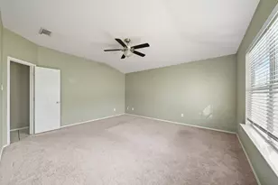 17802 Kerrybrook Ln, Humble, TX 77396 - Photo 16