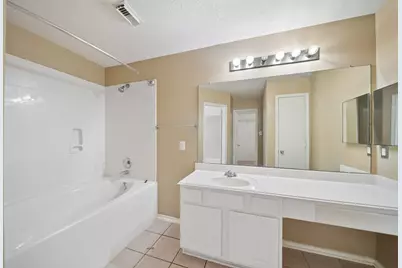 17802 Kerrybrook Lane, Humble, TX 77396 - Photo 18