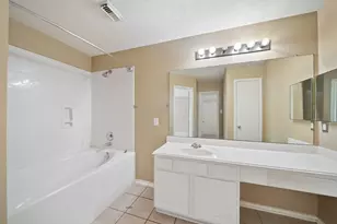 17802 Kerrybrook Ln, Humble, TX 77396 - Photo 18