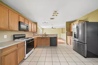 17802 Kerrybrook Lane, Humble, TX 77396 - Photo 10