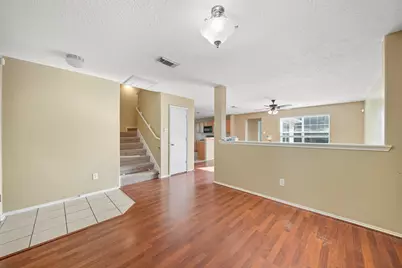 17802 Kerrybrook Lane, Humble, TX 77396 - Photo 6