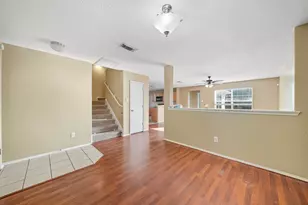 17802 Kerrybrook Ln, Humble, TX 77396 - Photo 6