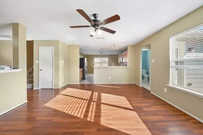 17802 Kerrybrook Lane, Humble, TX 77396 - Photo 8