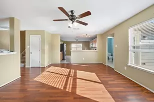 17802 Kerrybrook Ln, Humble, TX 77396 - Photo 8