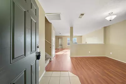 17802 Kerrybrook Lane, Humble, TX 77396 - Photo 4