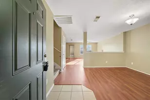 17802 Kerrybrook Ln, Humble, TX 77396 - Photo 4