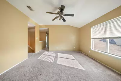 17802 Kerrybrook Lane, Humble, TX 77396 - Photo 20