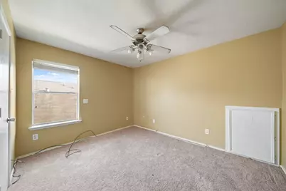 17802 Kerrybrook Lane, Humble, TX 77396 - Photo 22