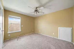 17802 Kerrybrook Ln, Humble, TX 77396 - Photo 22