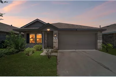 4603 Summer Teton Trail, Baytown, TX 77521 - Photo 22