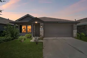 4603 Summer Teton Trl, Baytown, TX 77521 - Photo 22
