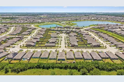 4603 Summer Teton Trail, Baytown, TX 77521 - Photo 20