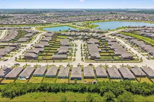 4603 Summer Teton Trl, Baytown, TX 77521 - Photo 20