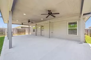 4603 Summer Teton Trl, Baytown, TX 77521 - Photo 18