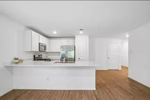4603 Summer Teton Trl, Baytown, TX 77521 - Photo 8