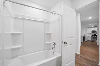 4603 Summer Teton Trail, Baytown, TX 77521 - Photo 16