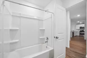 4603 Summer Teton Trl, Baytown, TX 77521 - Photo 16