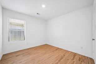 4603 Summer Teton Trl, Baytown, TX 77521 - Photo 14
