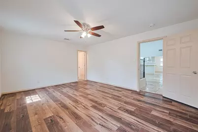 982 W Donovan Street, Houston, TX 77091 - Photo 30