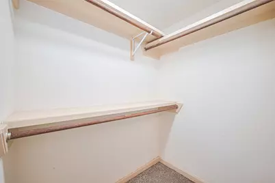 982 W Donovan Street, Houston, TX 77091 - Photo 36