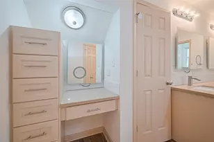 982 W Donovan St, Houston, TX 77091 - Photo 20