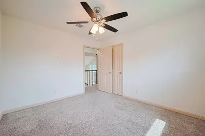 982 W Donovan Street, Houston, TX 77091 - Photo 28