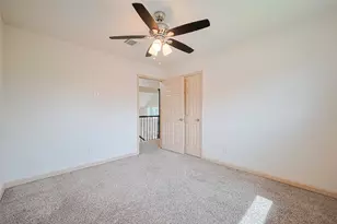 982 W Donovan St, Houston, TX 77091 - Photo 28