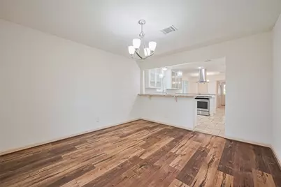 982 W Donovan Street, Houston, TX 77091 - Photo 14