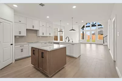 17050 Luminous Lane, Hockley, TX 77447 - Photo 8