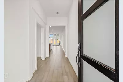 17050 Luminous Lane, Hockley, TX 77447 - Photo 12