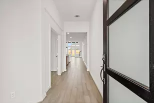 17050 Luminous Ln, Hockley, TX 77447 - Photo 12