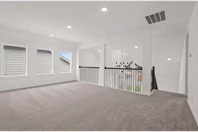 17050 Luminous Lane, Hockley, TX 77447 - Photo 2