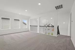 17050 Luminous Ln, Hockley, TX 77447 - Photo 2