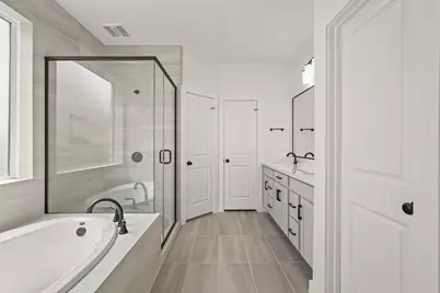 17050 Luminous Lane, Hockley, TX 77447 - Photo 4