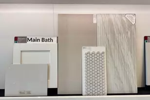 17050 Luminous Ln, Hockley, TX 77447 - Photo 14