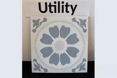 17050 Luminous Lane, Hockley, TX 77447 - Photo 16