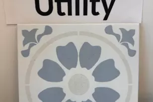 17050 Luminous Ln, Hockley, TX 77447 - Photo 16