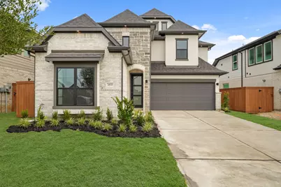 17050 Luminous Lane, Hockley, TX 77447 - Photo 1