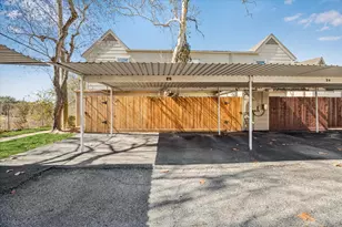 14703 Barryknoll Ln, Houston, TX 77079 - Photo 14