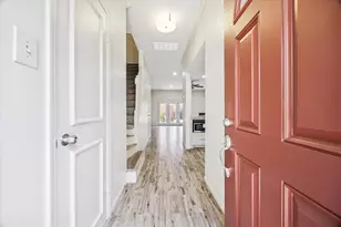 14703 Barryknoll Ln, Houston, TX 77079 - Photo 2