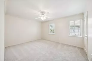 14703 Barryknoll Ln, Houston, TX 77079 - Photo 8