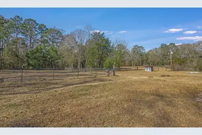 893 Capps Road, Huntington, TX 75949 - Photo 16