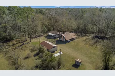 893 Capps Road, Huntington, TX 75949 - Photo 26